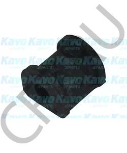 96243977 CHEVROLET Втулка, стабилизатор в городе Екатеринбург