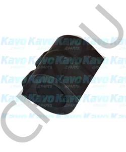 96394033 CHEVROLET Втулка, стабилизатор в городе Екатеринбург