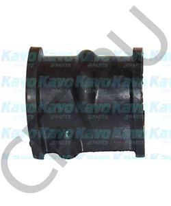 96246674 CHEVROLET Втулка, стабилизатор в городе Екатеринбург