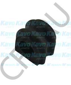 96394930 CHEVROLET Втулка, стабилизатор в городе Екатеринбург