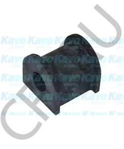 96389231 CHEVROLET Втулка, стабилизатор в городе Екатеринбург