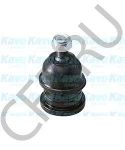 MR24134501 ASIA MOTORS Несущий / направляющий шарнир в городе Екатеринбург