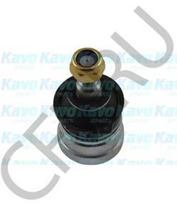 MB30377201 PROTON Несущий / направляющий шарнир в городе Екатеринбург