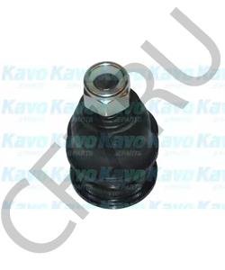 5513034A00 MOBIS Шаровая в городе Екатеринбург