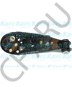 AA70A-34-200 ASIA MOTORS Рычаг независимой подвески колеса, подвеска колеса в городе Екатеринбург