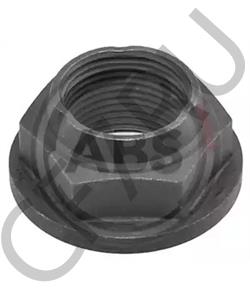 8965360 SAAB Гайка в городе Екатеринбург