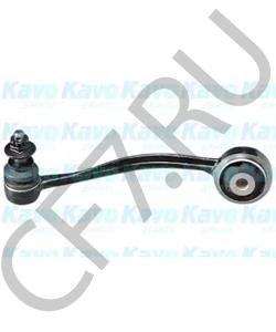 544053M000 HYUNDAI / KIA ТЯГА ПОДВЕСКИ [ORG в городе Екатеринбург