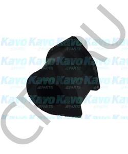 4881512220 SUZUKI Втулка, стабилизатор в городе Екатеринбург