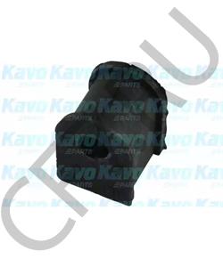 4881806030 SUZUKI Втулка, стабилизатор в городе Екатеринбург