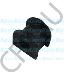 4881528061 SUZUKI Втулка, стабилизатор в городе Екатеринбург