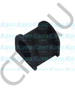 4241284A00 SUZUKI Втулка, стабилизатор в городе Екатеринбург