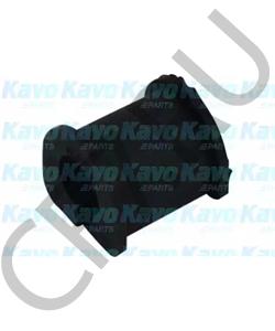 4664170C00 SUBARU Втулка, стабилизатор в городе Екатеринбург