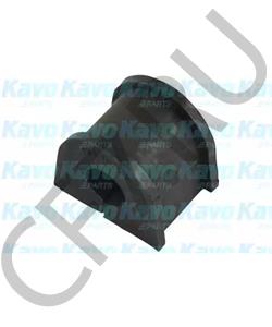 20464AE010 SUBARU Втулка, стабилизатор в городе Екатеринбург