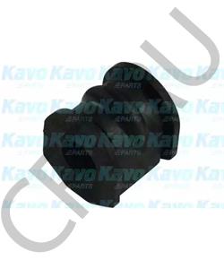 562430E015 INFINITI Втулка, стабилизатор в городе Екатеринбург