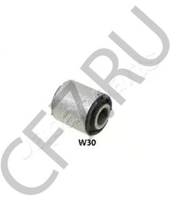 96308617 FSO Гильза, подвески поперечного рычага в городе Екатеринбург