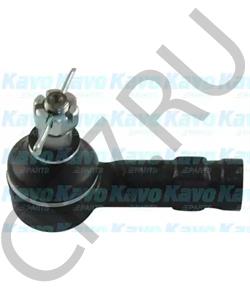 5682028500 EAGLE Наконечник поперечной рулевой тяги в городе Екатеринбург