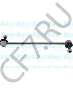 1469212 AUTO UNION Тяга / стойка, стабилизатор в городе Екатеринбург