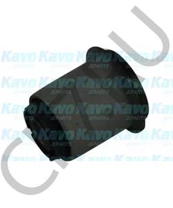 48632-60040 TOYOTA Сайлентблок рычага подвески в городе Екатеринбург