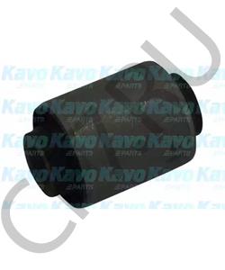 46122-65J00 MARUTI Втулка, рычаг колесной подвески в городе Екатеринбург