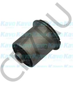 0931912044 ASIA MOTORS Подвеска, рычаг независимой подвески колеса в городе Екатеринбург