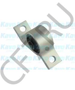 20201-AA041 BEDFORD Подвеска, рычаг независимой подвески колеса в городе Екатеринбург