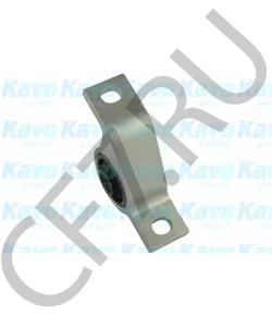 20201-AA031 BEDFORD Подвеска, рычаг независимой подвески колеса в городе Екатеринбург