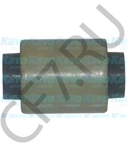 98FB3063AA ASIA MOTORS Подвеска, рычаг независимой подвески колеса в городе Екатеринбург