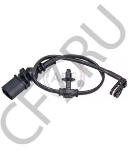 4M0615121P BENTLEY Сигнализатор, износ тормозных колодок в городе Екатеринбург