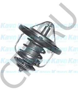 90048-33092 PERODUA Термостат, охлаждающая жидкость в городе Екатеринбург