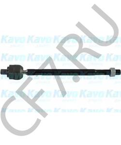 577304F000 Geun Young Тяга рулевой рейки Porter 2, GEUN YOUNG в городе Екатеринбург