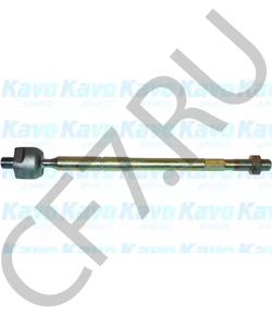 4546087401 PERODUA Осевой шарнир, рулевая тяга в городе Екатеринбург