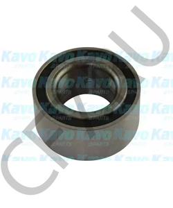 44300SP0008 ACURA Подшипник ступицы колеса в городе Екатеринбург