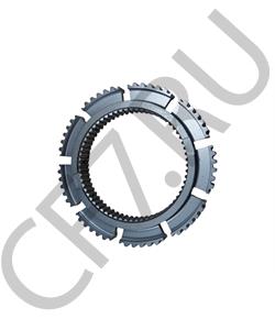 WG2210100007 HOWO Каретка синхронизатора в городе Екатеринбург