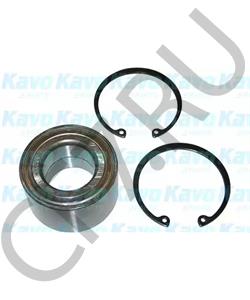 94535247 Motec Подшипник передней ступицы в городе Екатеринбург