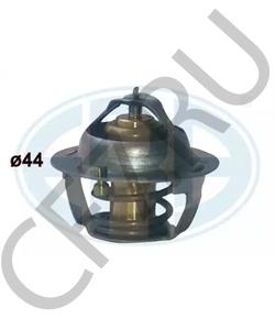 1A0315171 ASIA MOTORS Термостат, охлаждающая жидкость в городе Екатеринбург