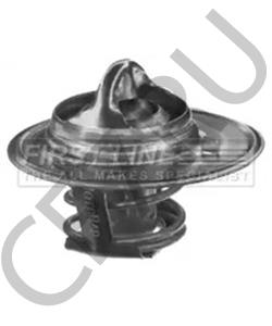 25915171 ASIA MOTORS Термостат, охлаждающая жидкость в городе Екатеринбург