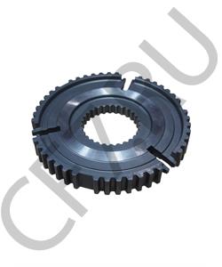 1310304158 QJGT CHINA Каретка синхронизатора 3-4 передачи в городе Екатеринбург