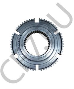 1268304150 QJGT CHINA Каретка синхронизатора в городе Екатеринбург