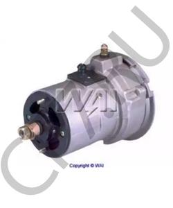 31080 MATRIX Рулетка 5 м "" в городе Екатеринбург