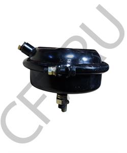 3519110-363 HOWO Энергоаккумулятор FAW (камера тормозная) передний (3530010-362) в городе Екатеринбург