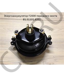 81511016331 PRC Шкворень Shaanxi SX3255# в городе Екатеринбург