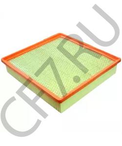 72106 ЧТЗ Защелка ПД-23 муфта механического включения () в городе Екатеринбург