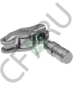 96 464 901 80 CITROËN Комплектующие, балансир в городе Екатеринбург