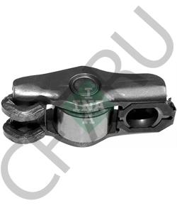 0910.36 CITROËN Балансир, управление двигателем в городе Екатеринбург