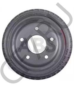 01249146 BUICK Тормозной барабан в городе Екатеринбург