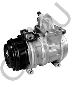 6904-016 METACO Свеча зажигания в городе Екатеринбург