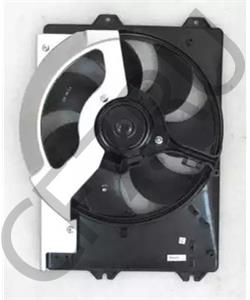 PGF100960 MG Вентилятор, охлаждение двигателя в городе Екатеринбург