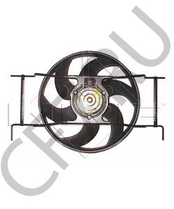 125468 GRASS Final polish (600мл) 1/8 Полирующее средство триггер в городе Екатеринбург