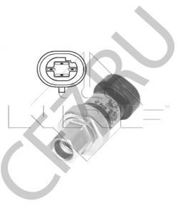 8200686831 ROOTES Пневматический выключатель, кондиционер в городе Екатеринбург