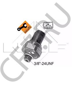 64539181464 ROLLS-ROYCE Пневматический выключатель, кондиционер в городе Екатеринбург